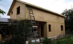 Отзыв владельца надстройки в Киеве