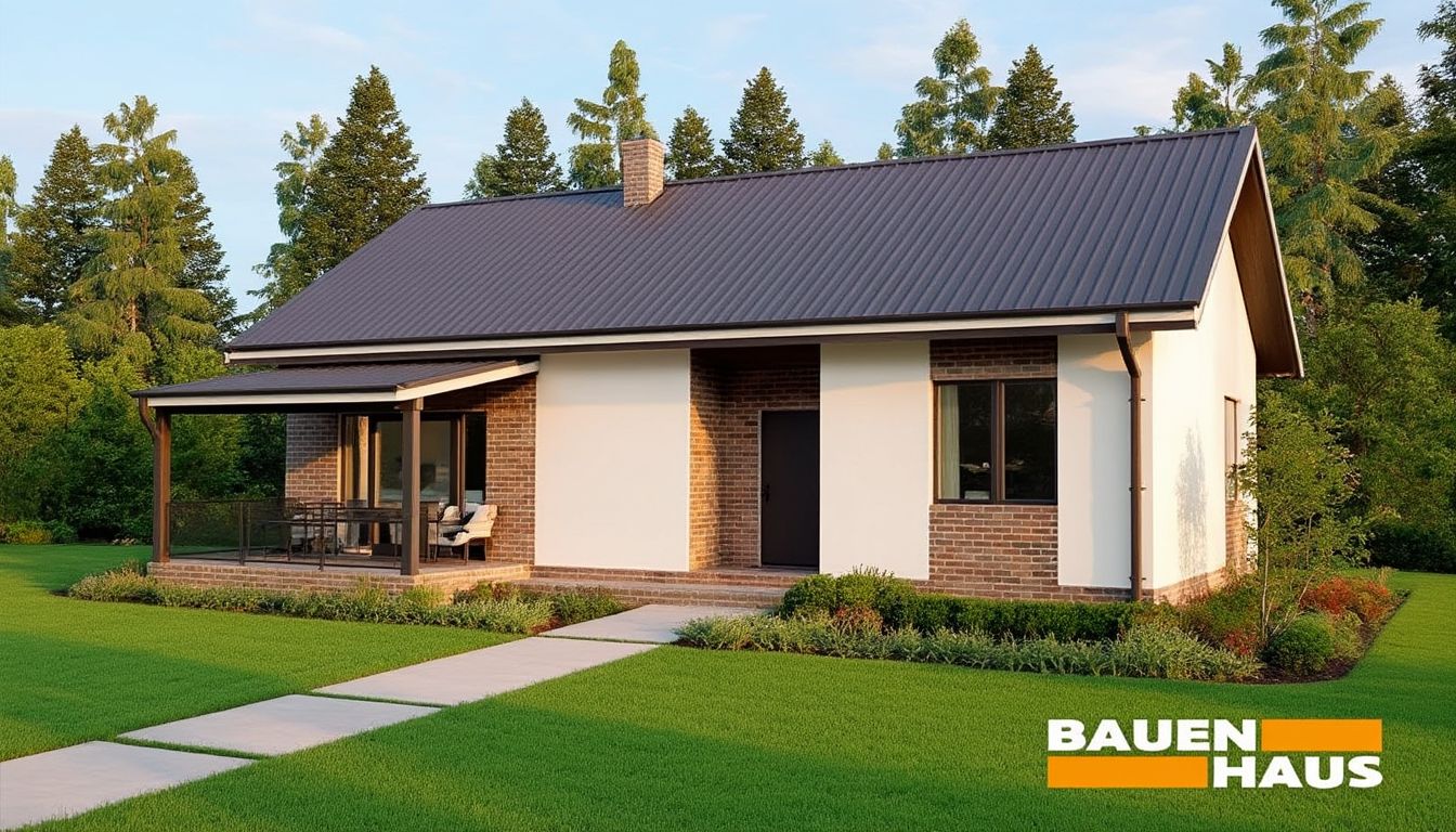 Проект Флокс – 76