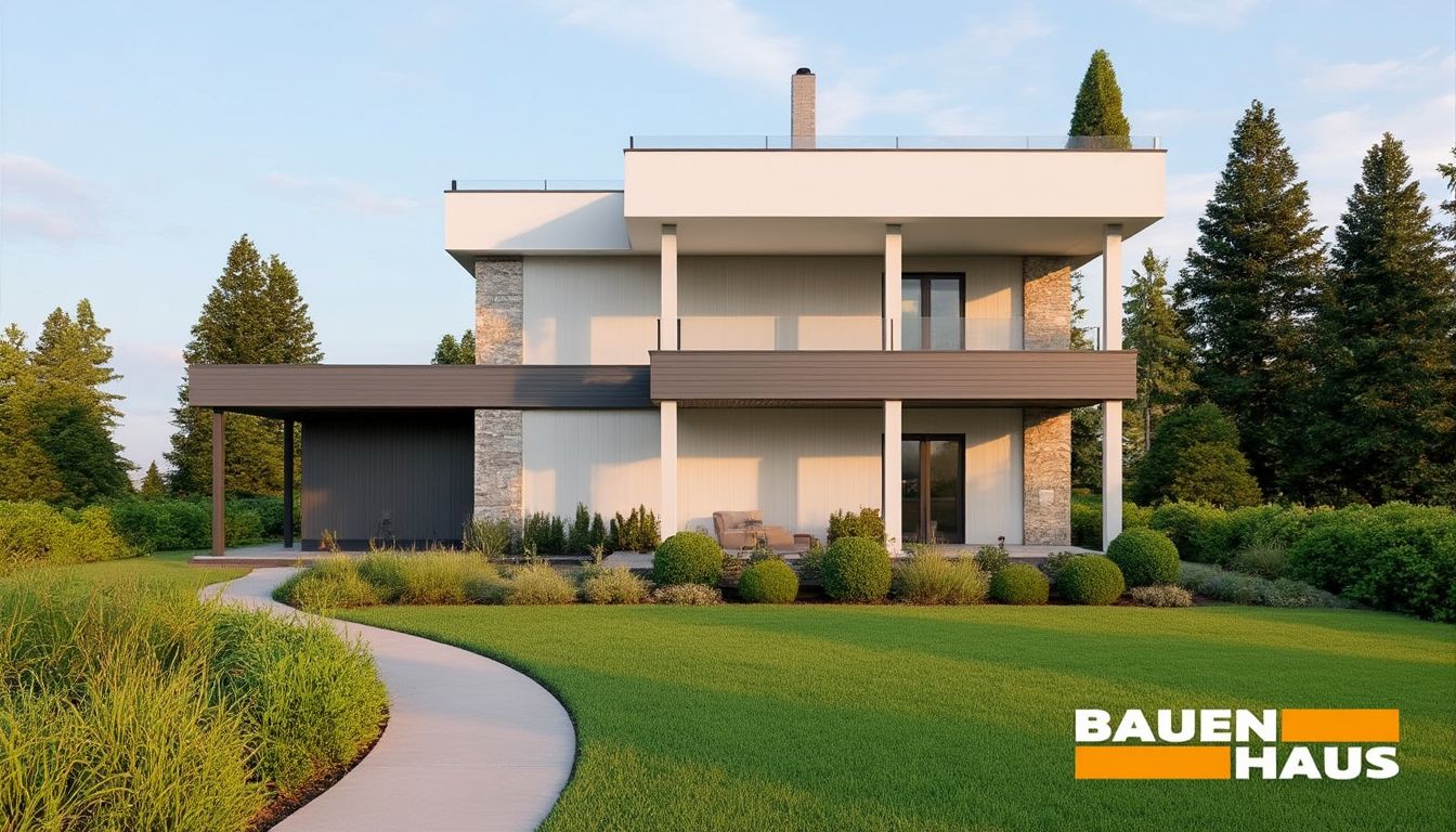 Проект Лиран – 201