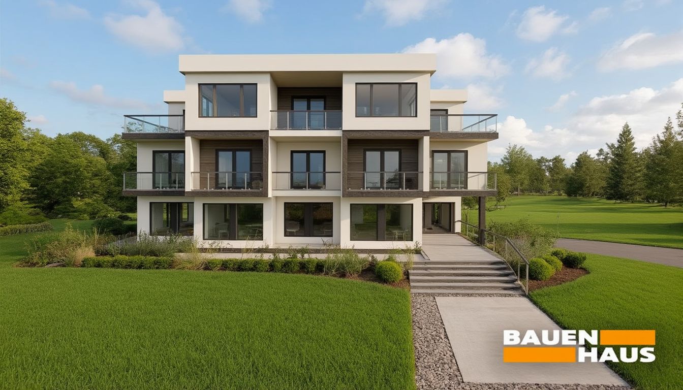 Проект міні готелю – 780