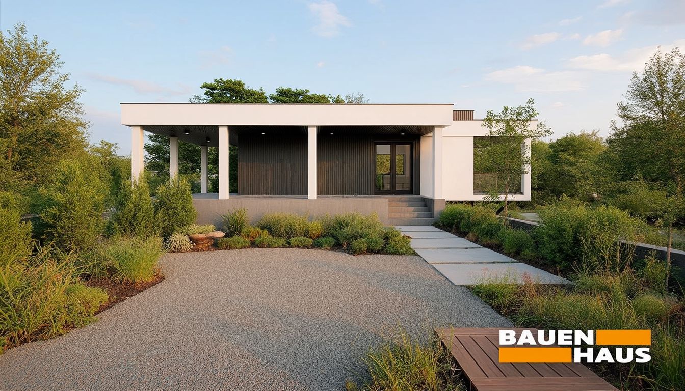 Проект Павловнія – 54