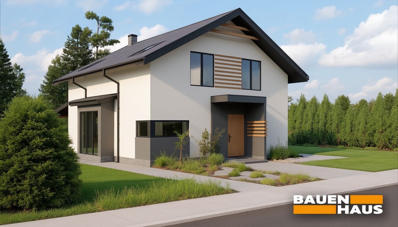 Проект Софора – 141