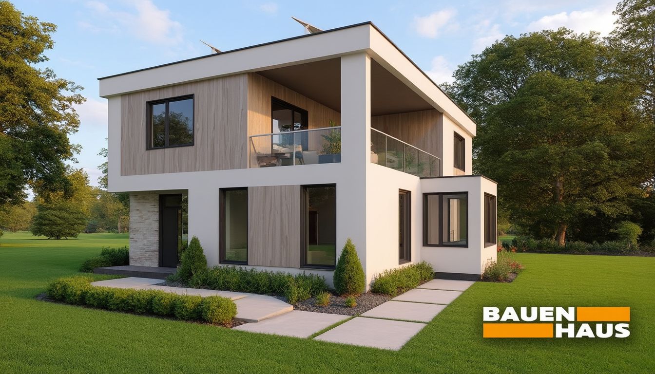 Проект Текома – 153