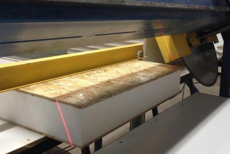 Шеф монтаж от Бауен Хаус – Фото 3