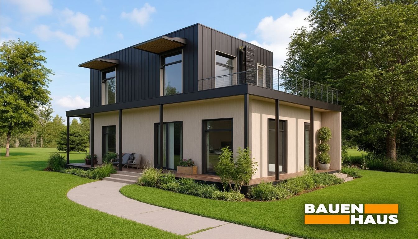 Проект Оболонь – 117