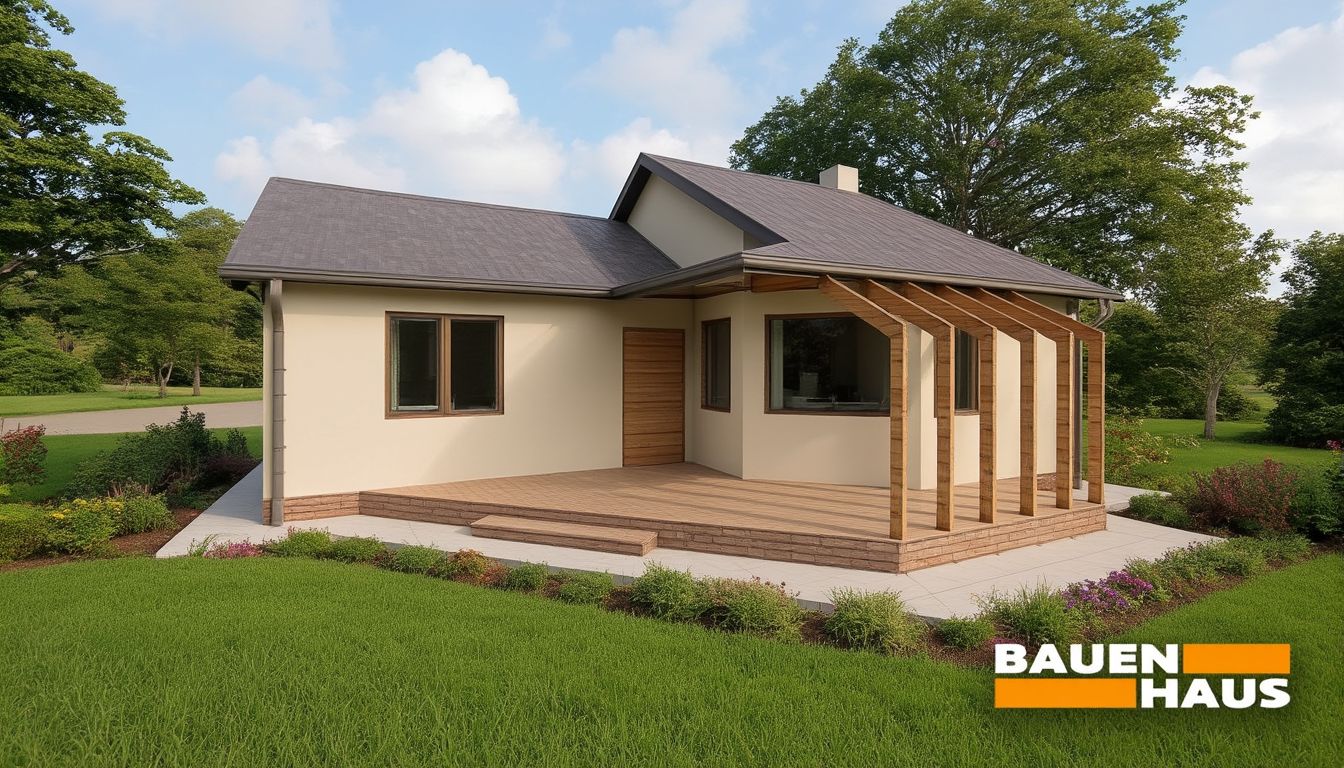 Проект Стюартия – 66