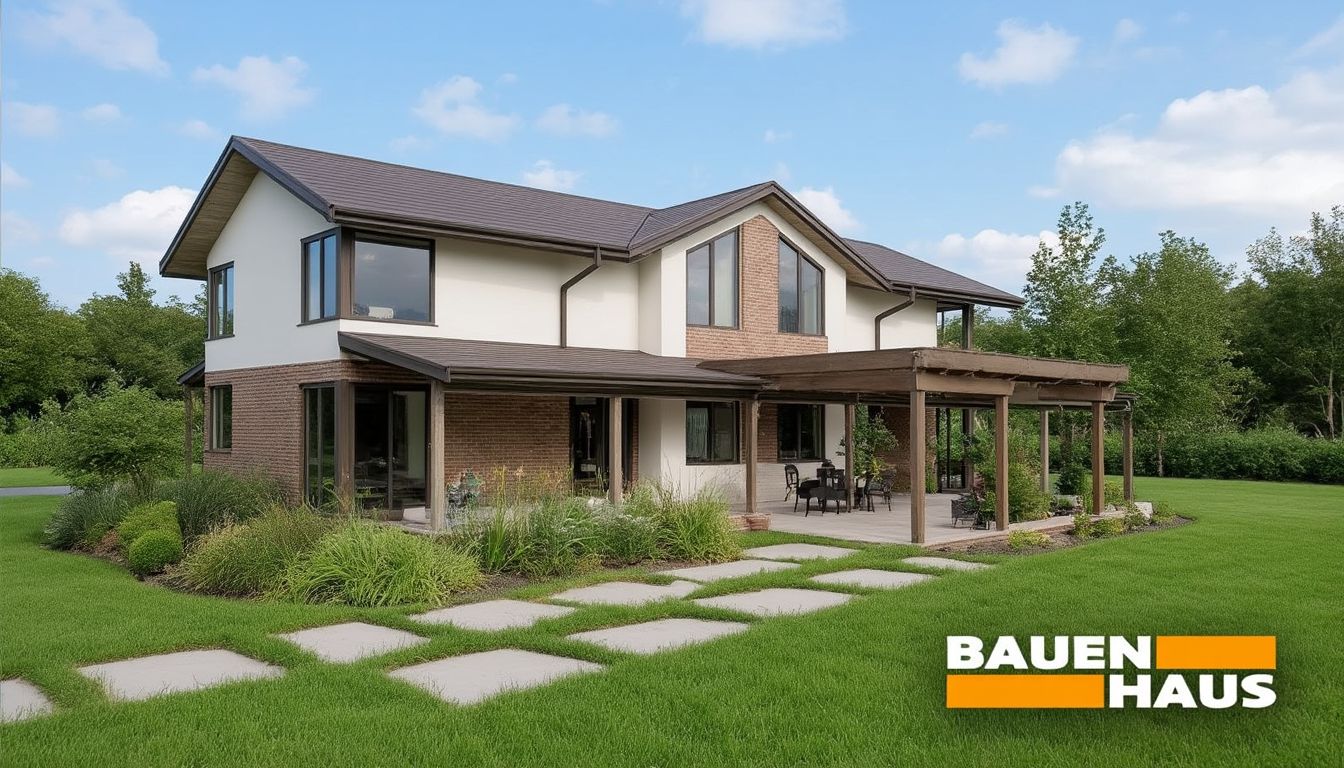 Проект Великий Львів – 232