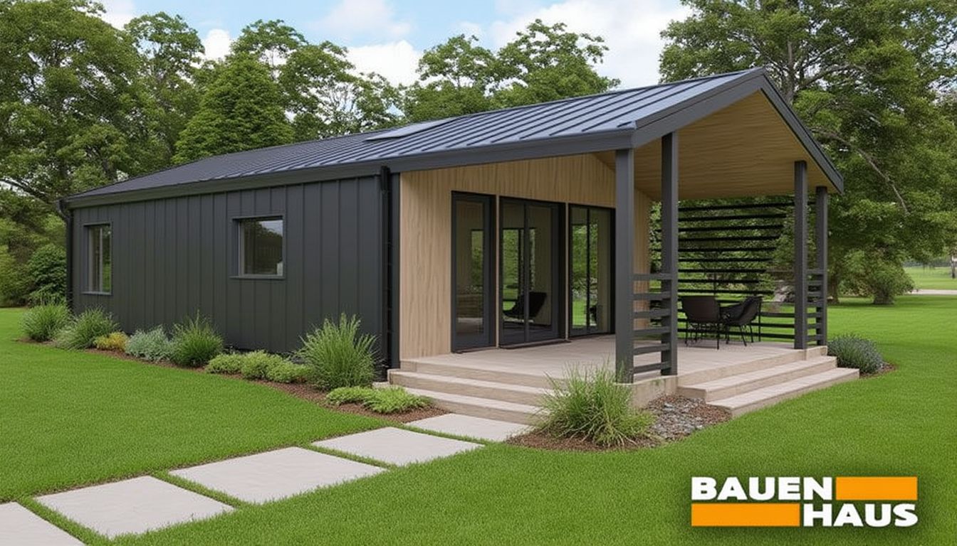 Проект Астра – 62