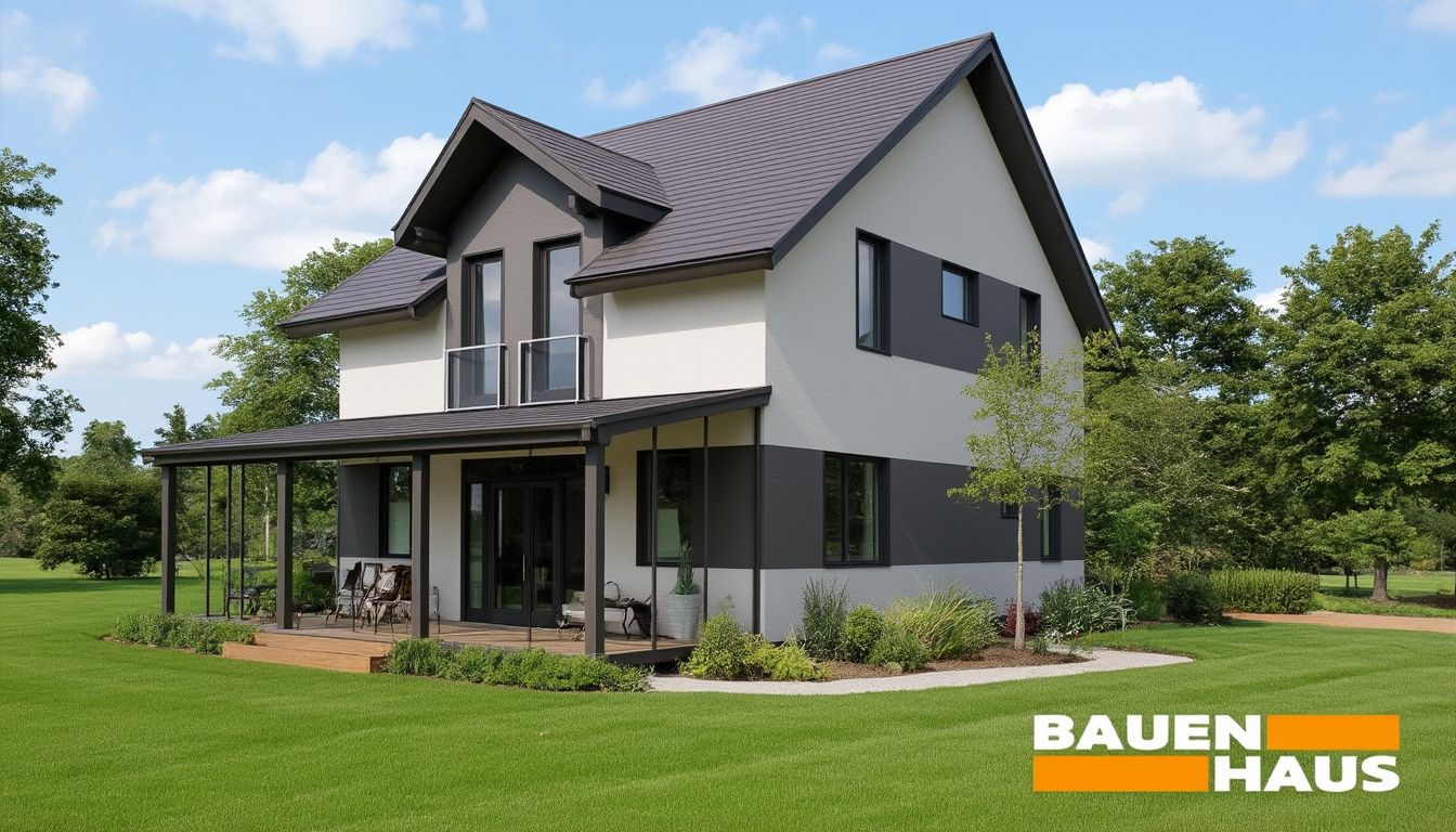 Проект Бархат – 120