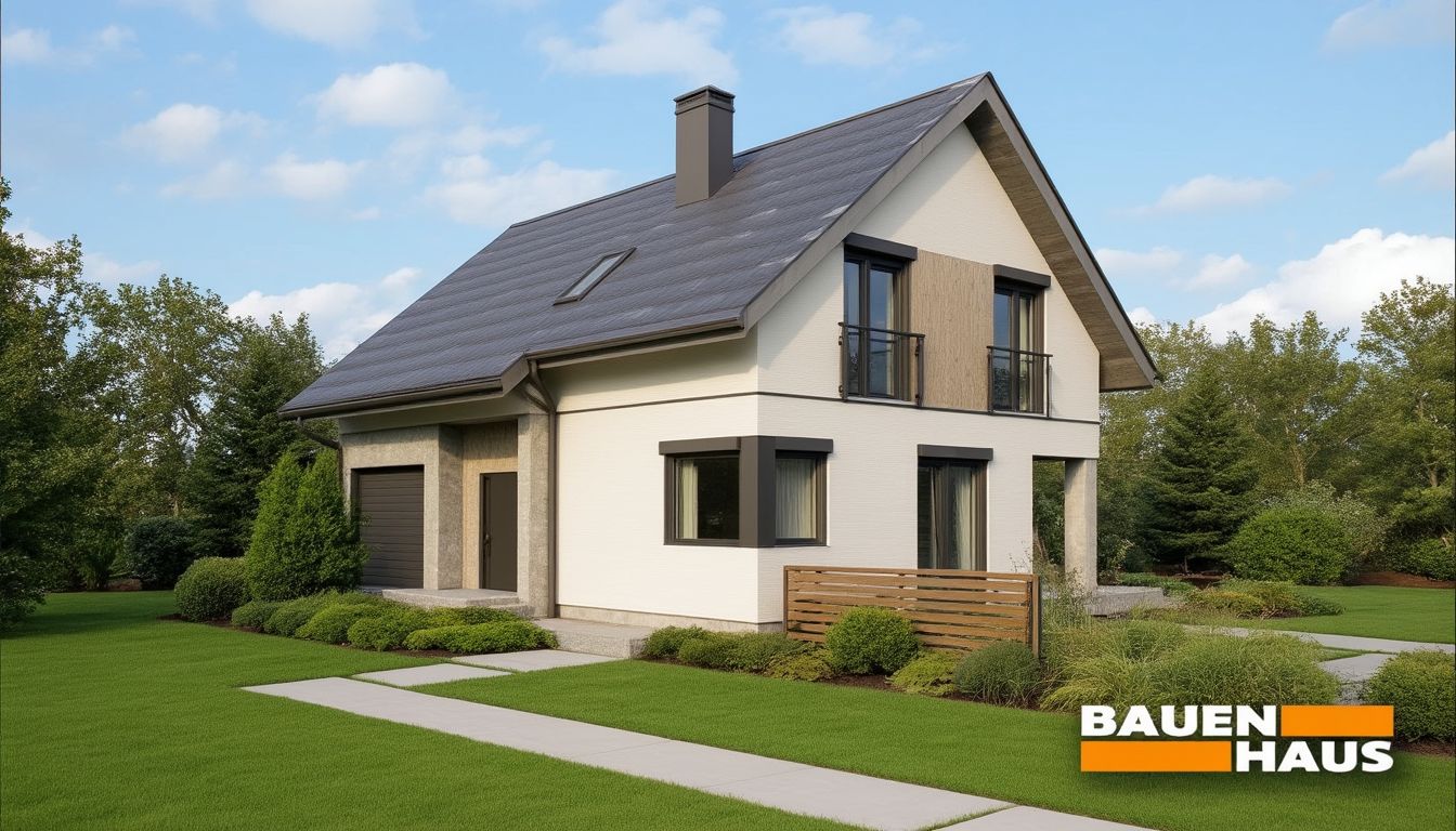 Проект Екзот – 170