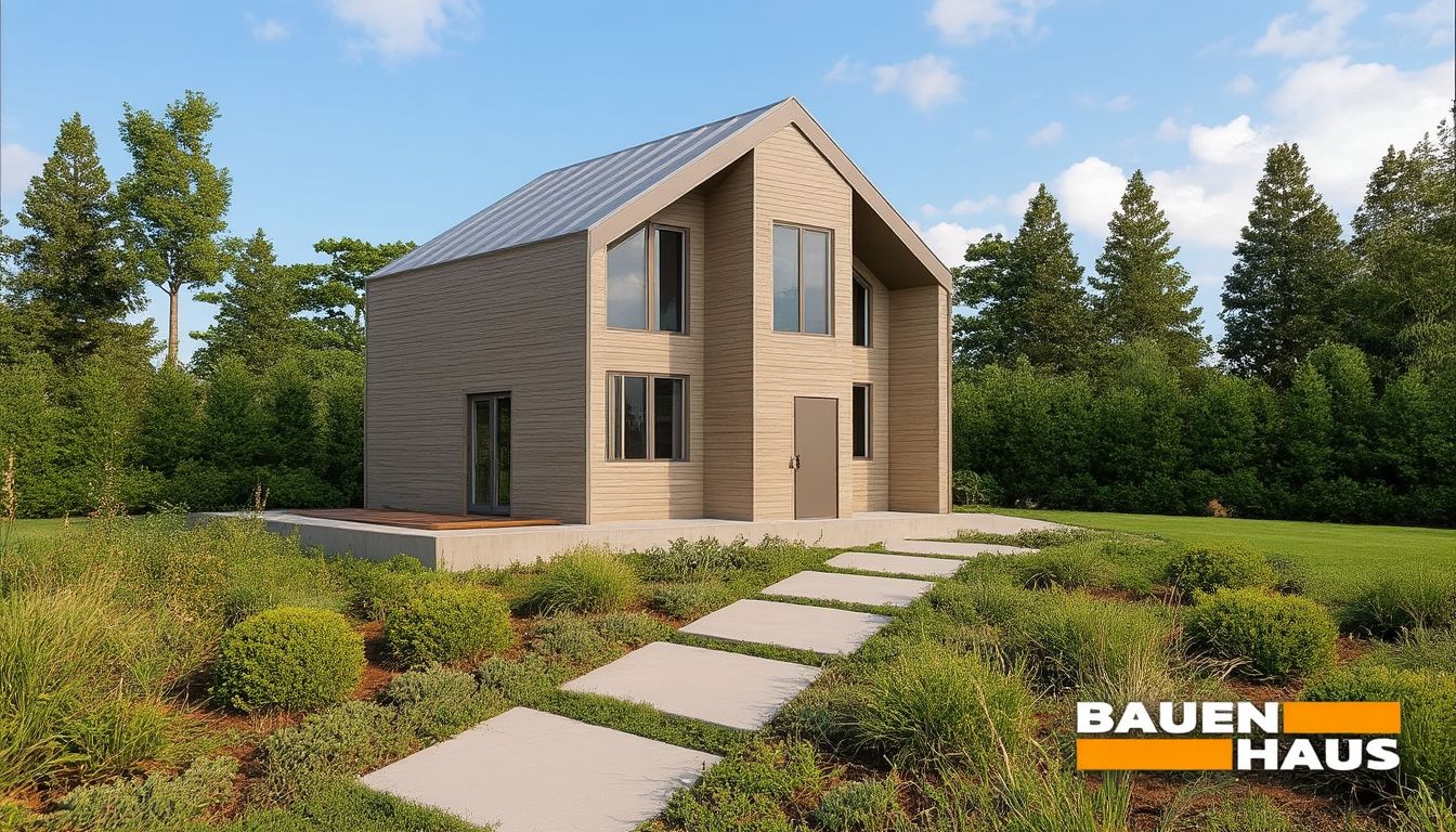 Проект Графит – 74