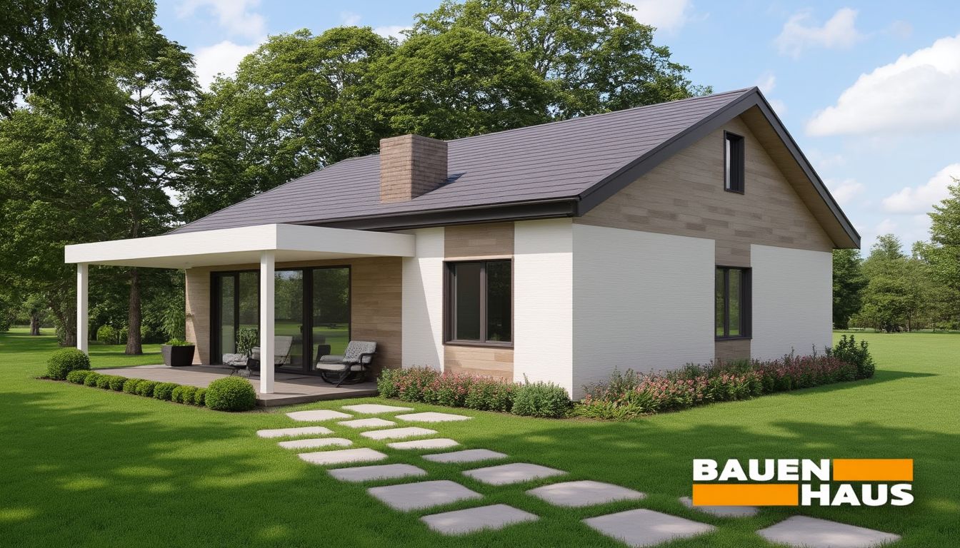 Проект Сніжноцвіт – 122