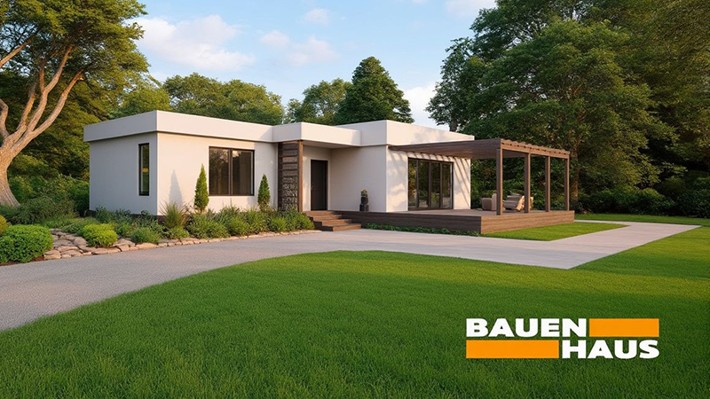 Проект Summer – 76