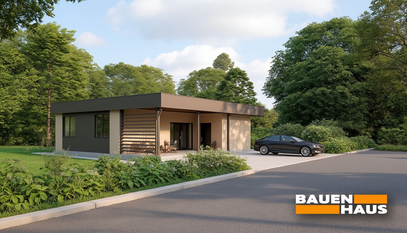 Проект Акебія – 83