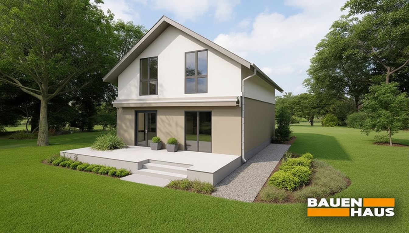 Проект BH-2-MN – 122