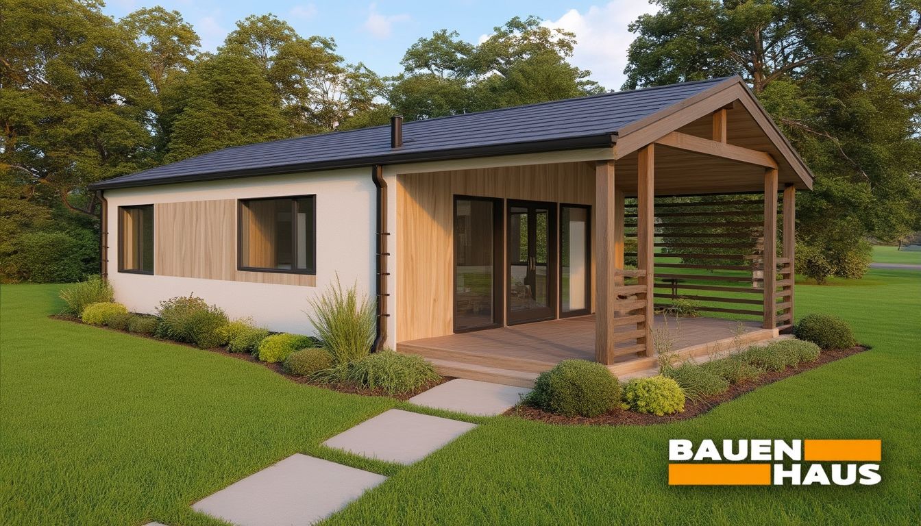 Проект Мергус – 62