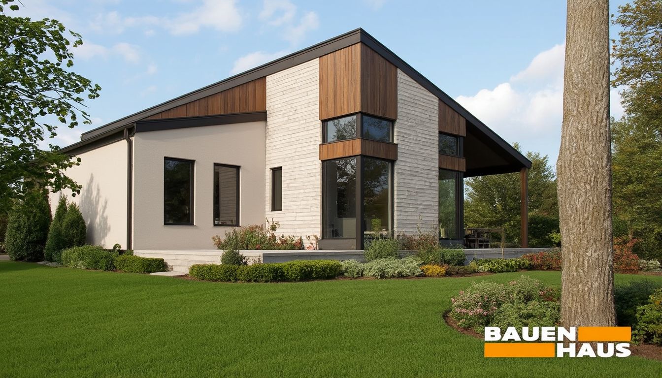 Проект Eдельвейс – 129