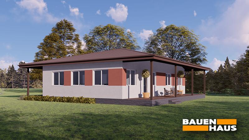 Проект Гуровщина – 109 Визуализация 1