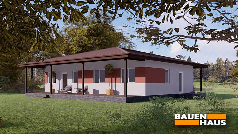 Проект Гуровщина – 109 Визуализация 2