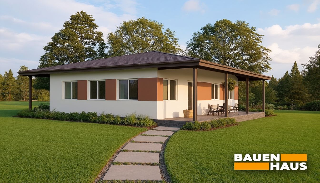 Проект Гурівщина – 109