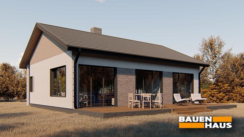 Проект Круглик – 80 Визуализация 5