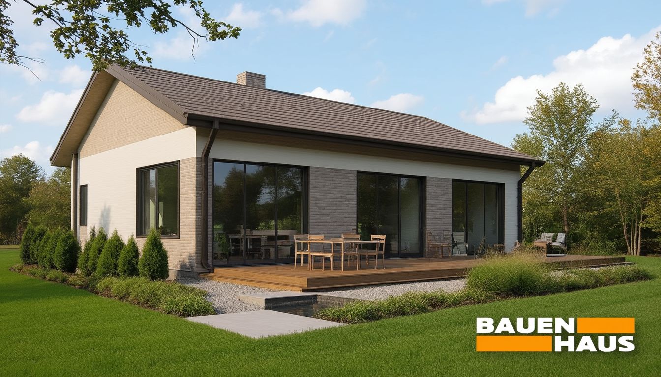 Проект Круглик – 80