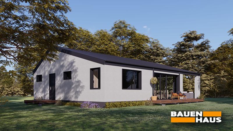 Проєкт Прага - 98 Візуалізація 3