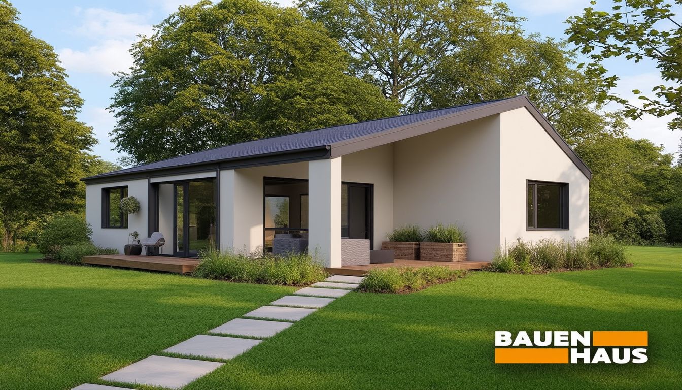 Проект Прага – 98