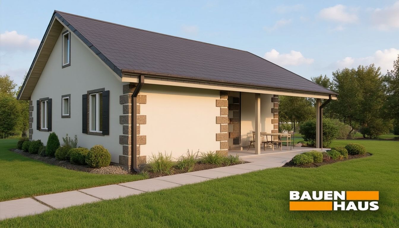 Проект Айва – 76