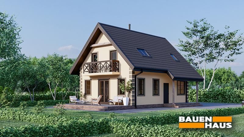 Проект Переяслав – 105