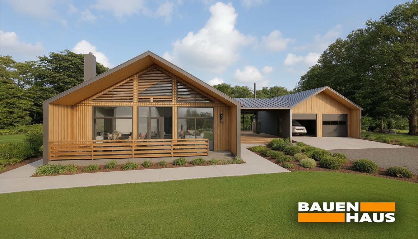 Проект Шафран – 120 + 62