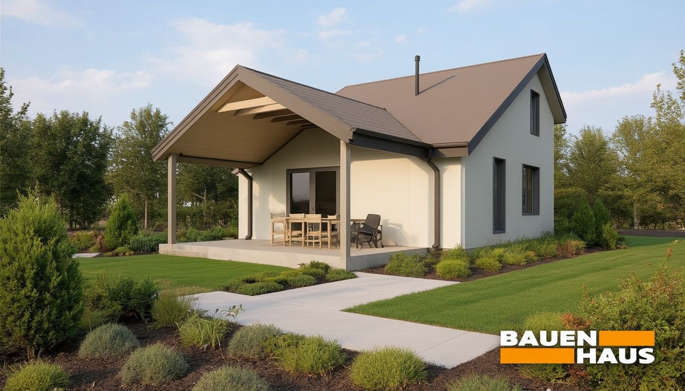 Проект Сокол – 75