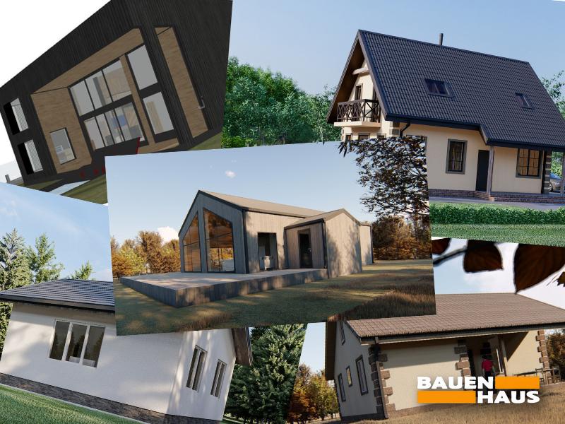 Підсумки акції "Зимове зберігання – 2022" від Бауен Хаус