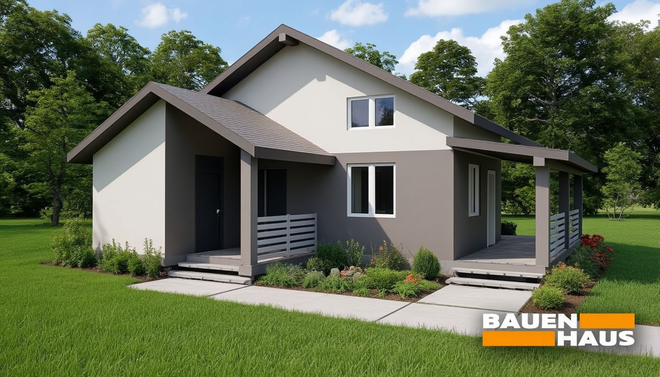 Проект Родиола – 89