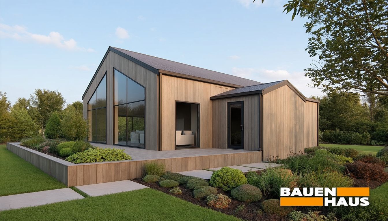 Проект Бегония – 132