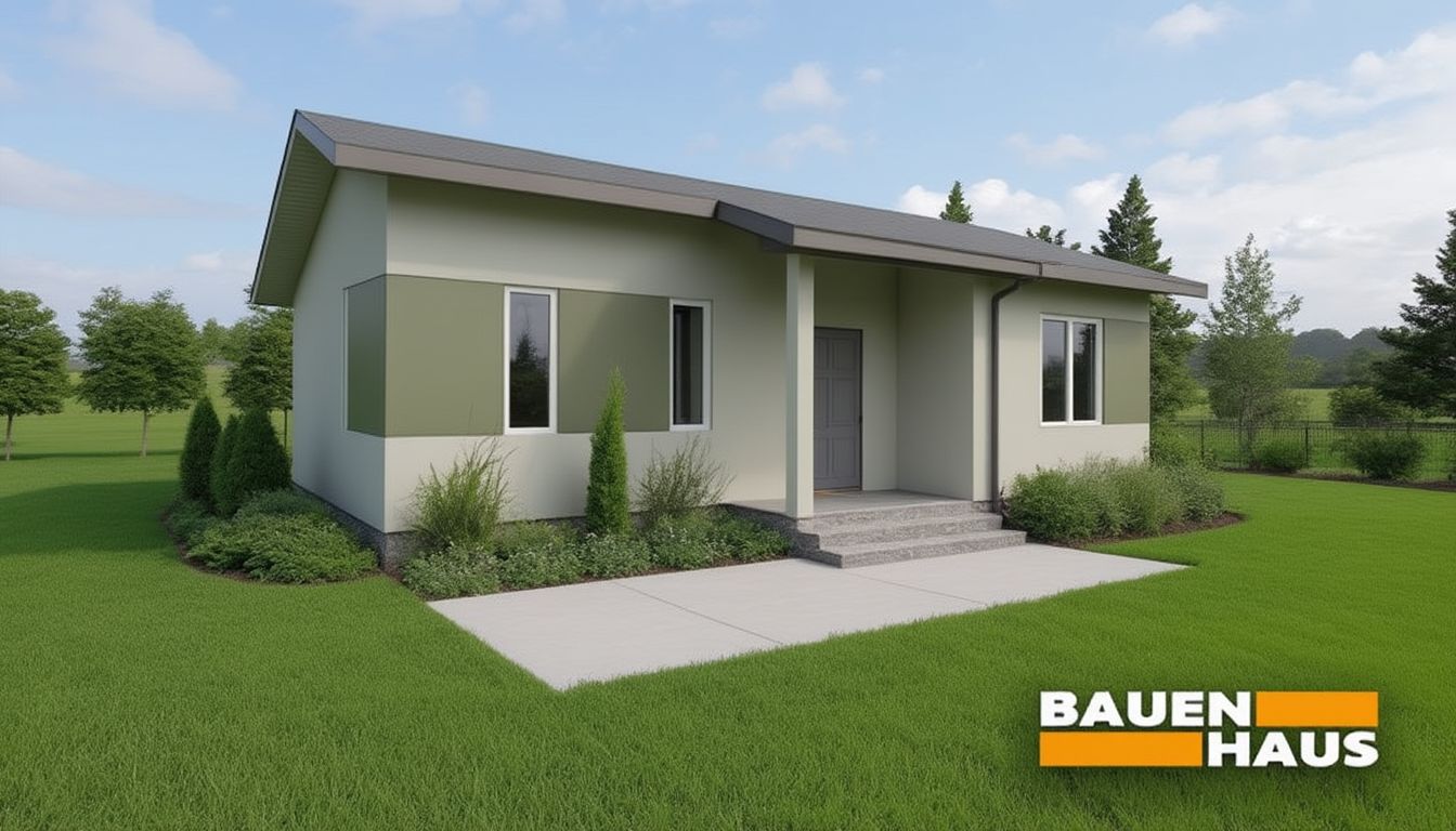 Проект Пион – 53