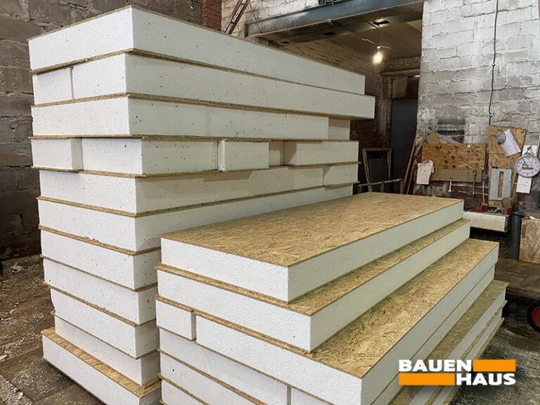 Виробництво СІП домокомплектів за програмою "Зимове зберігання 2022" Фото 14