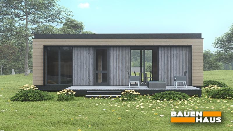 Проект Модуль I – 28 Визуализация 2