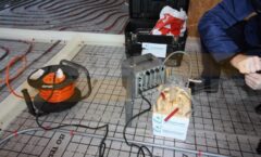 Вредно ли жить в доме из СИП панелей? Полное отсутствие формальдегида Фото 2