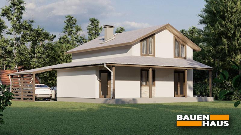 Проект Мускарі – 142