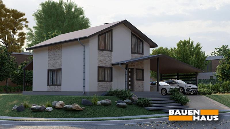 Проект Мускари – 142 Визуализация 2