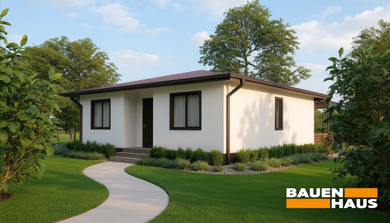 Проект Нещерів – 74