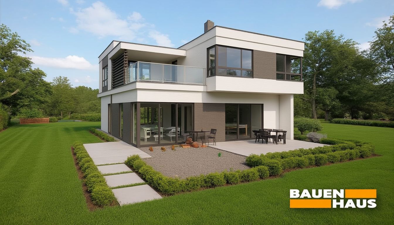 Проект Модерн II – 172