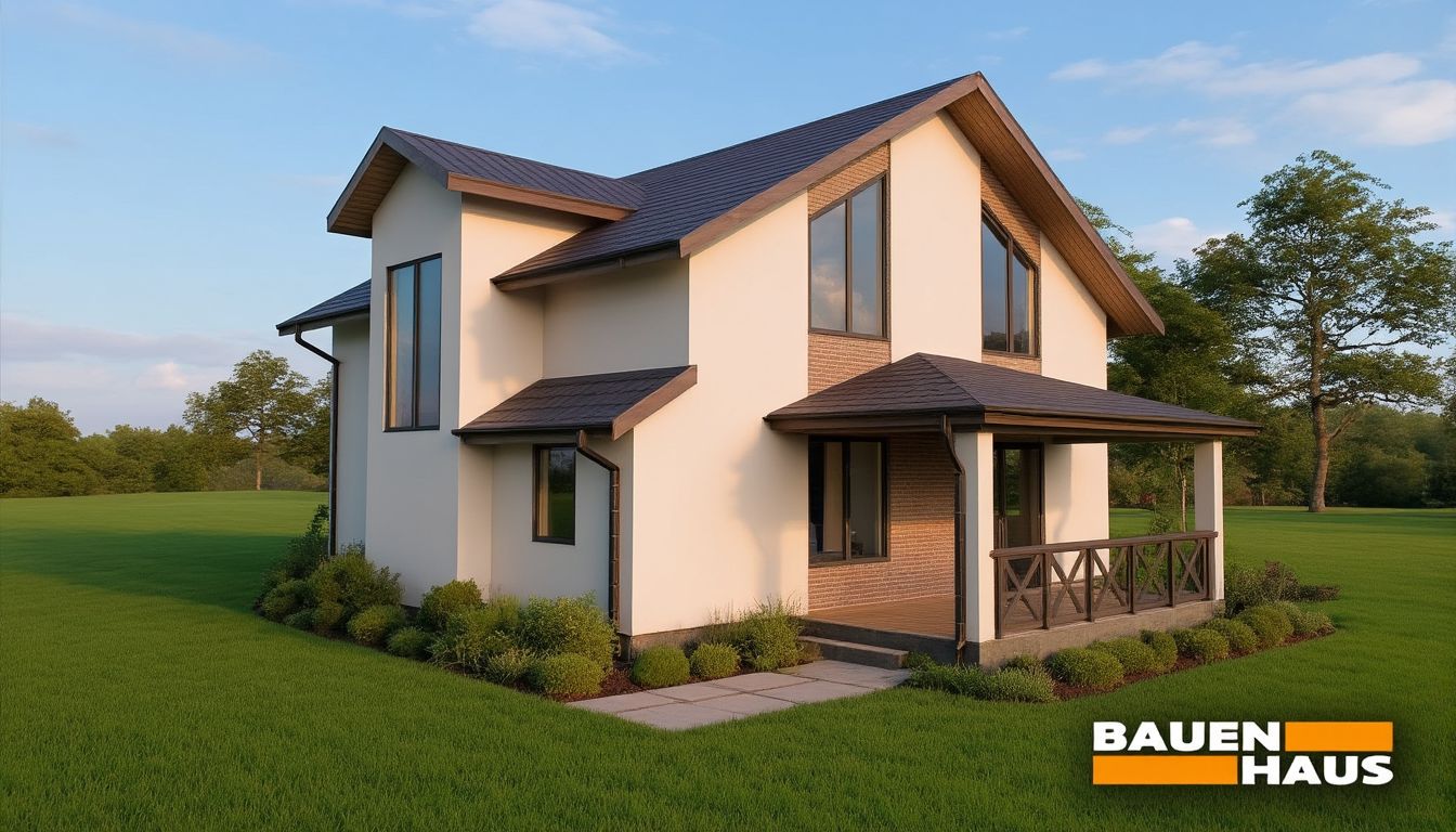 Проект Авран – 153