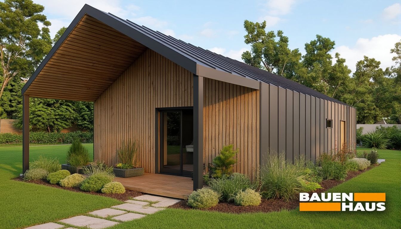 Проект Остер – 88