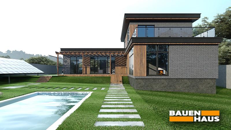 Проєкт Меркурій – 208 Візуалізація 2