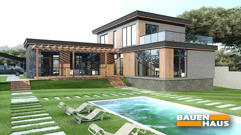 Проект Меркурій – 208