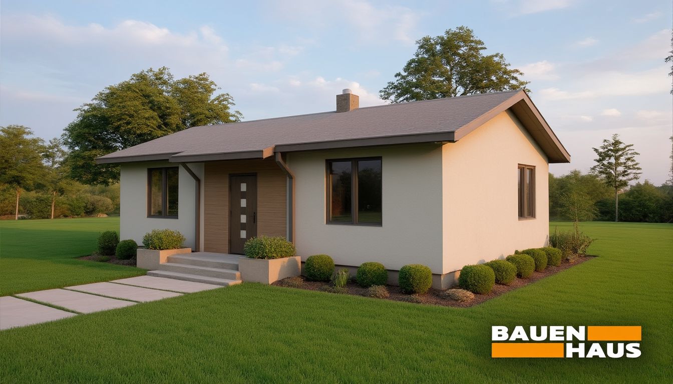 Проект Аметист – 66