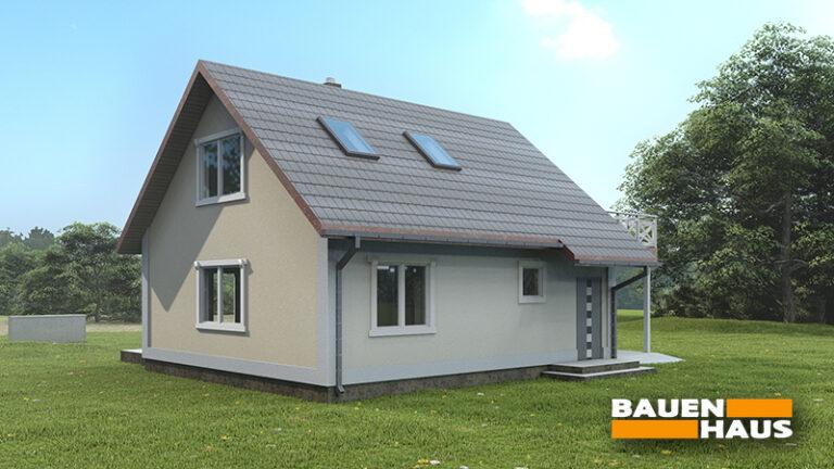 Проект Осика – 112 Візуалізація 3