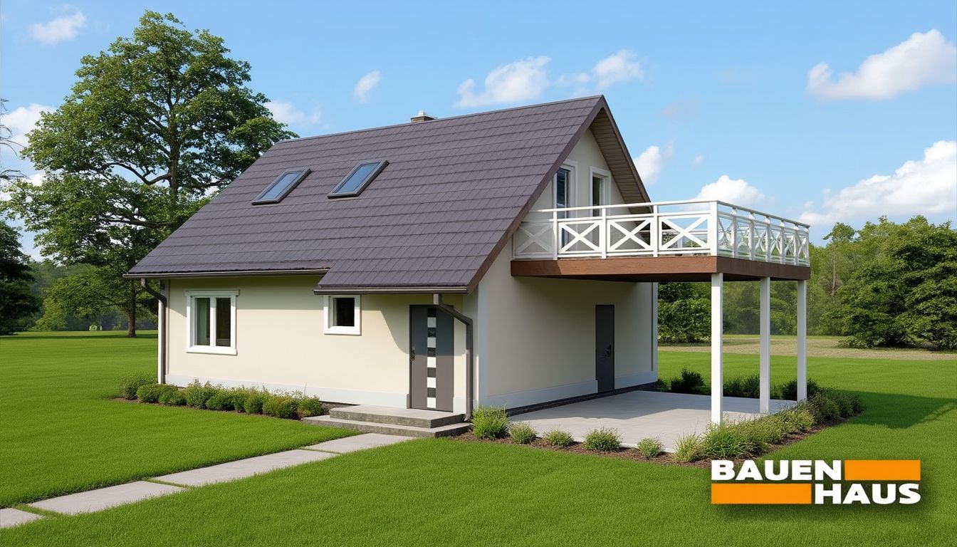 Проект Осика – 112